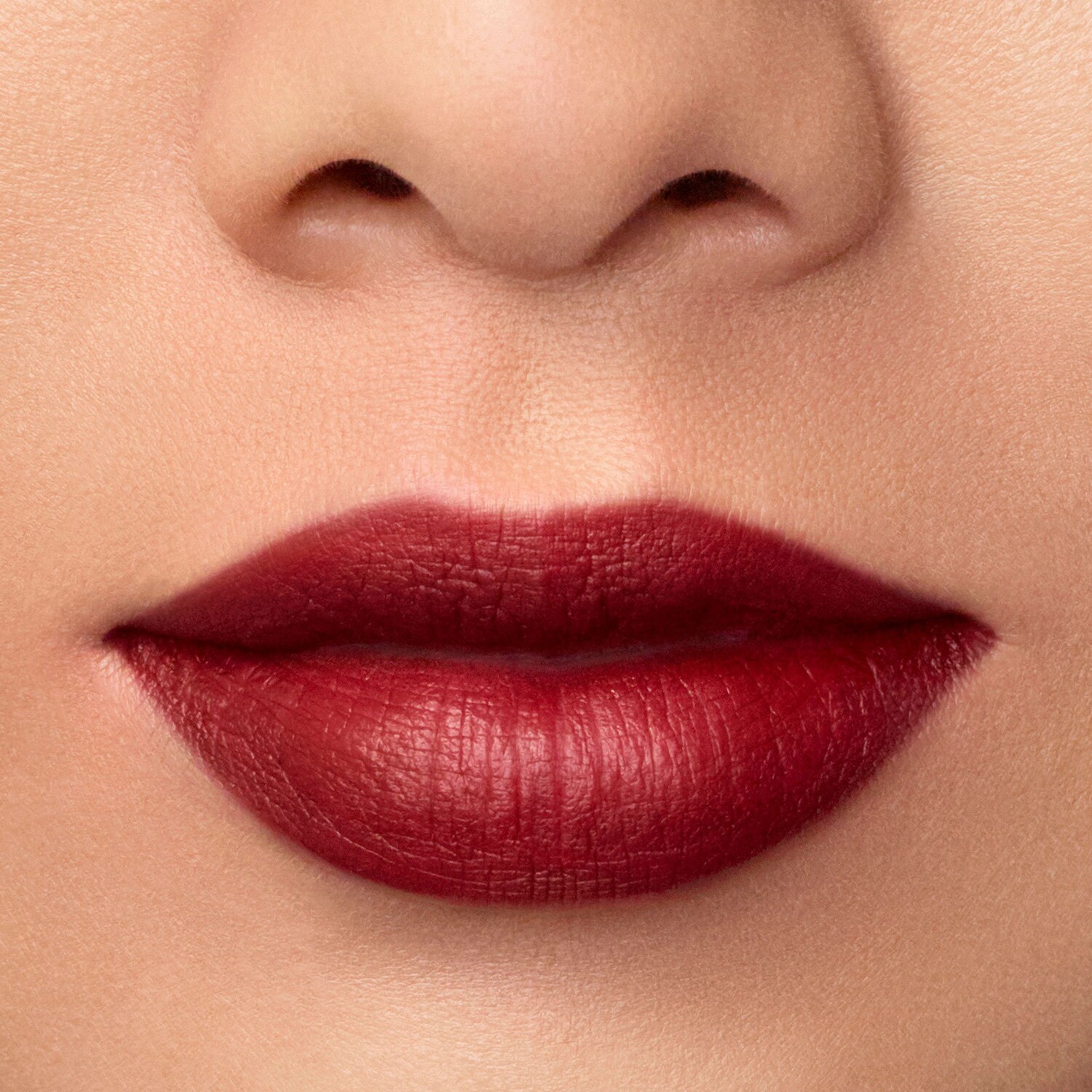 armani lip magnet 511