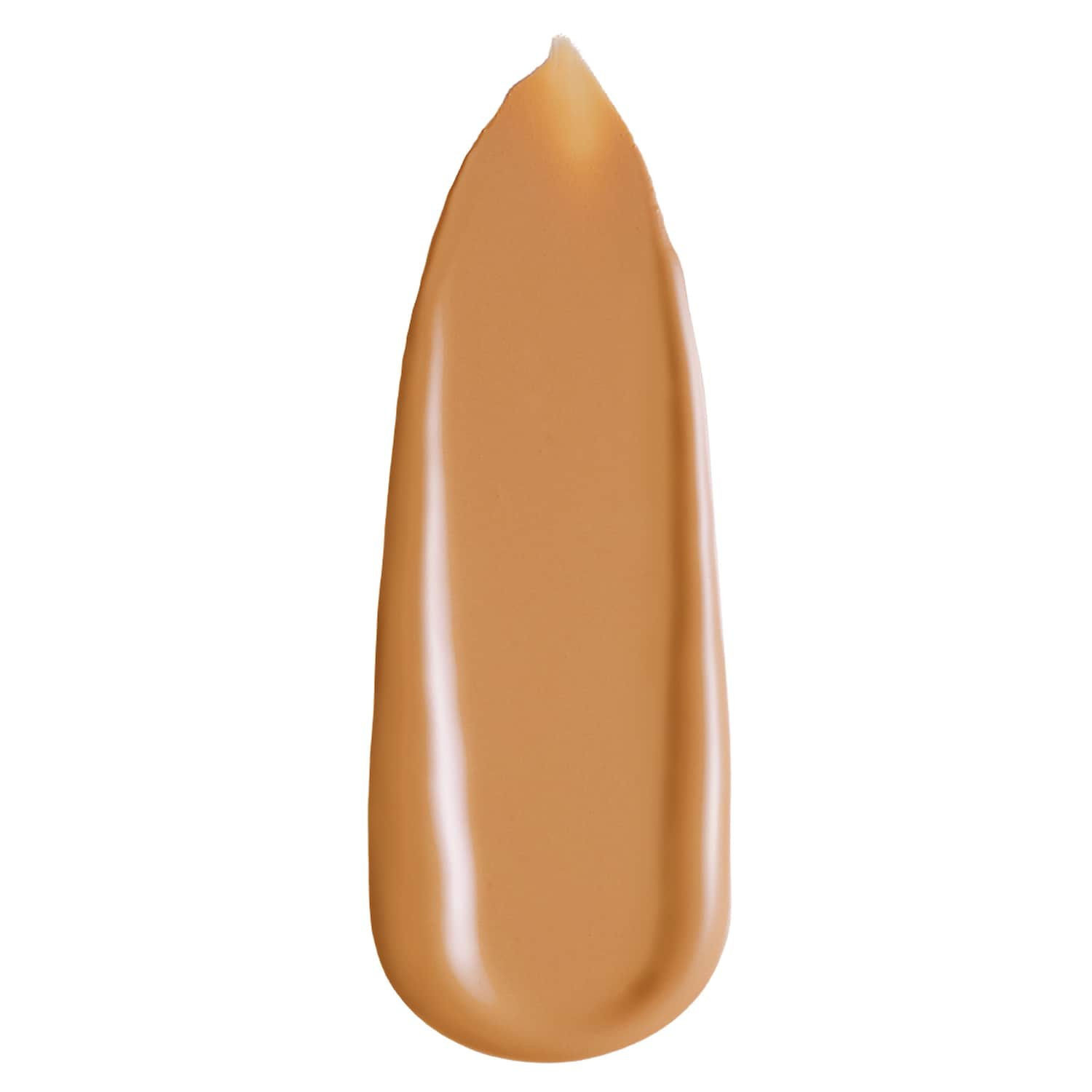 Even Better Glow™ Light Reflecting Makeup Broad Spectrum SPF 15 Foundation