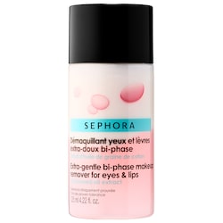 sephora eye makeup remover