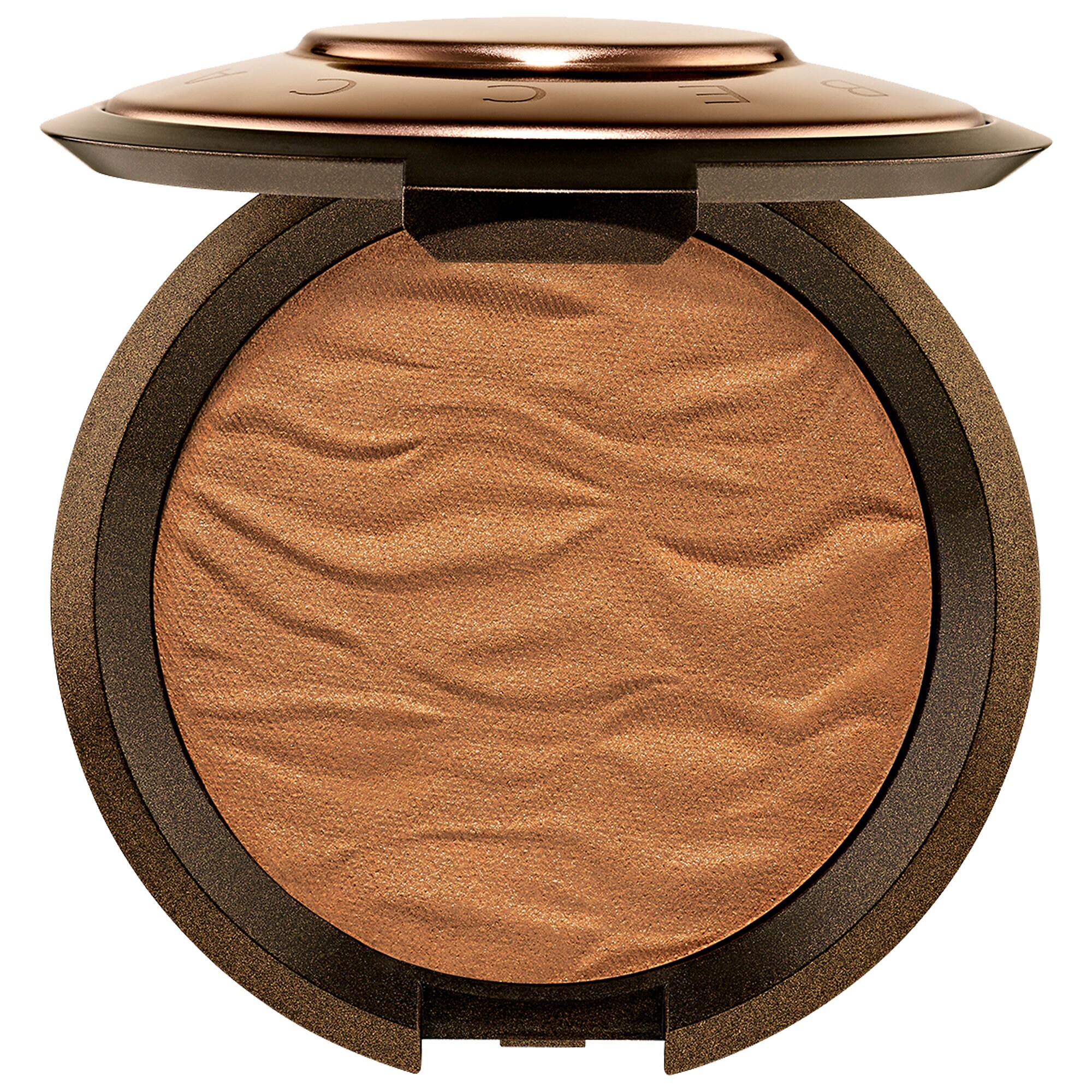 Sunlit Bronzer