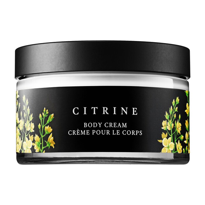 Citrine Body Cream NEST New York Sephora