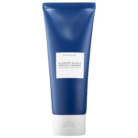 Blueberry Bounce Gentle Cleanser
