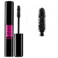 Lancôme - Monsieur Big Volumizing Mascara