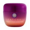 Violet-C Radiance Mask - Tatcha | Sephora