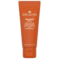 Origins - GinZing™ SPF 40 Energy-Boosting Tinted Moisturizer