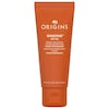 GinZing™ SPF 40 Energy-Boosting Tinted Moisturizer