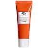 GinZing™ SPF 40 Energy-Boosting Tinted Moisturizer