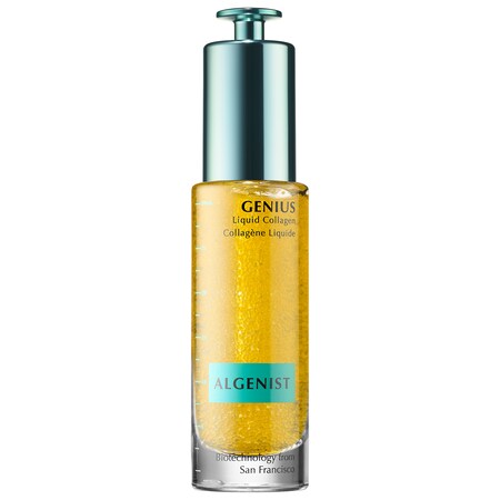 Genius Liquid Collagen