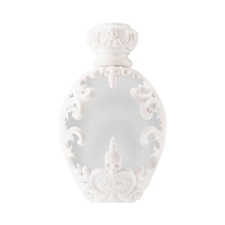 Saint Eau de Parfum
