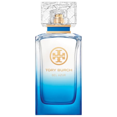 tory burch locion