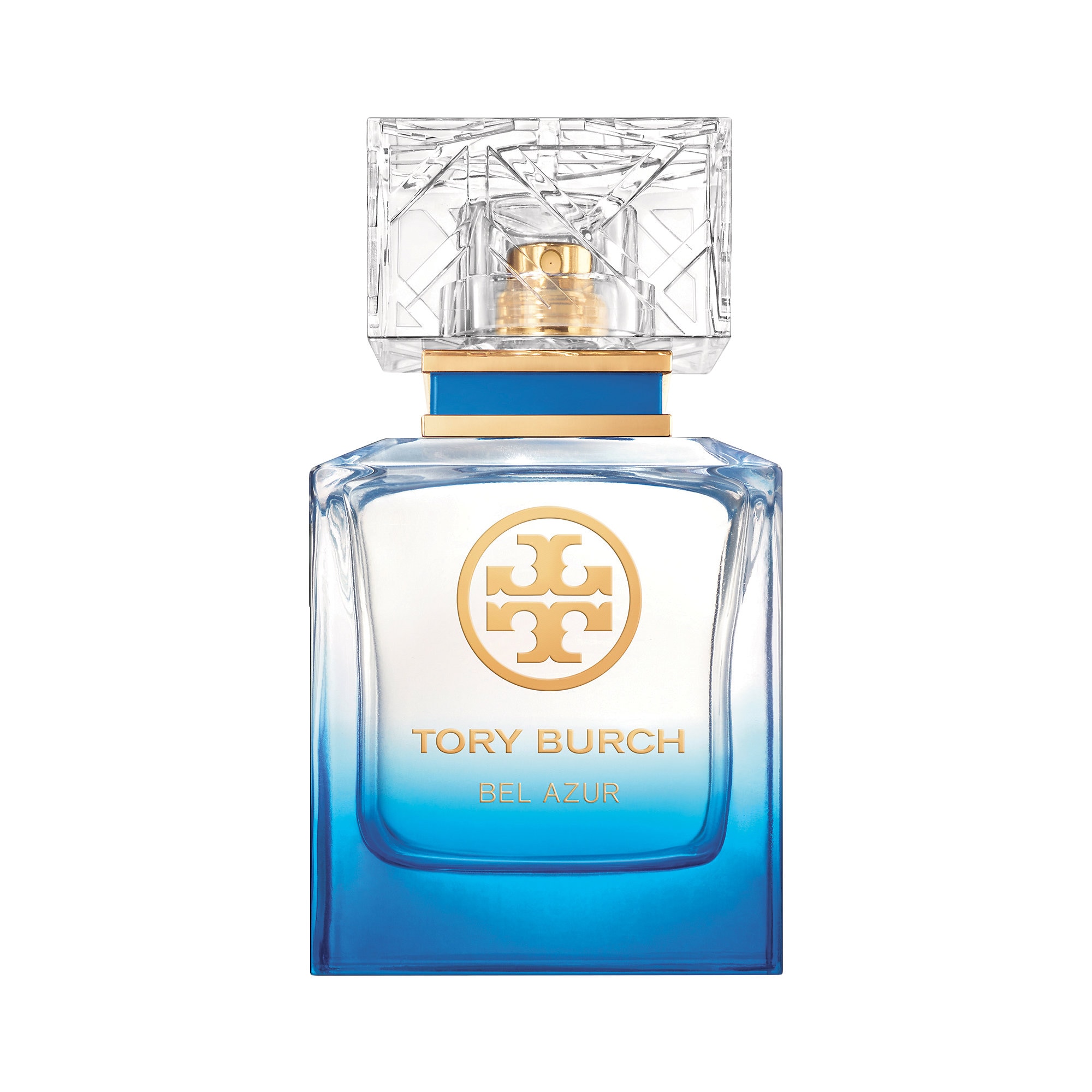 tory burch perfume sale