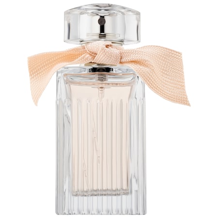 chloe fleur de parfum 20ml