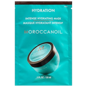 Moroccanoil Intense Hydrating Mask INTERNATIONAL SHIPPING