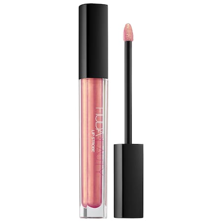 Lip Strobe