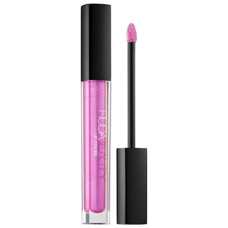 Huda Beauty Lip Strobe