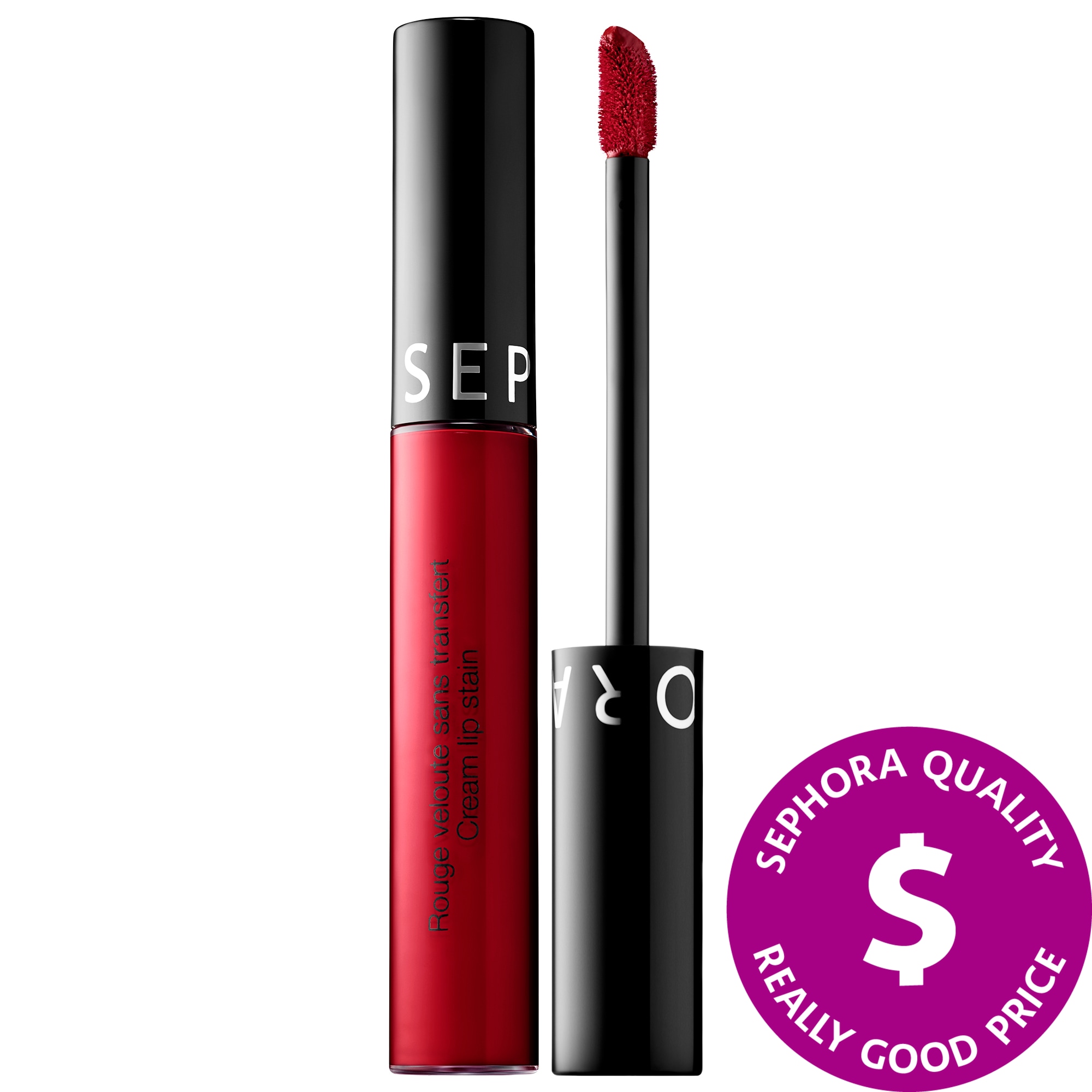 Re The September Favorites Thread Beauty Insider Community