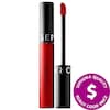 96 Red Velvet 0.169 oz/ 5 mL