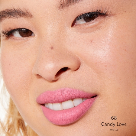 Candy Love's Instagram, Twitter & Facebook on IDCrawl