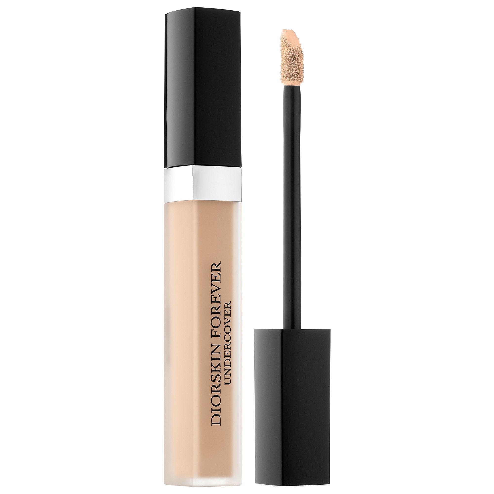 Forever Undercover Concealer