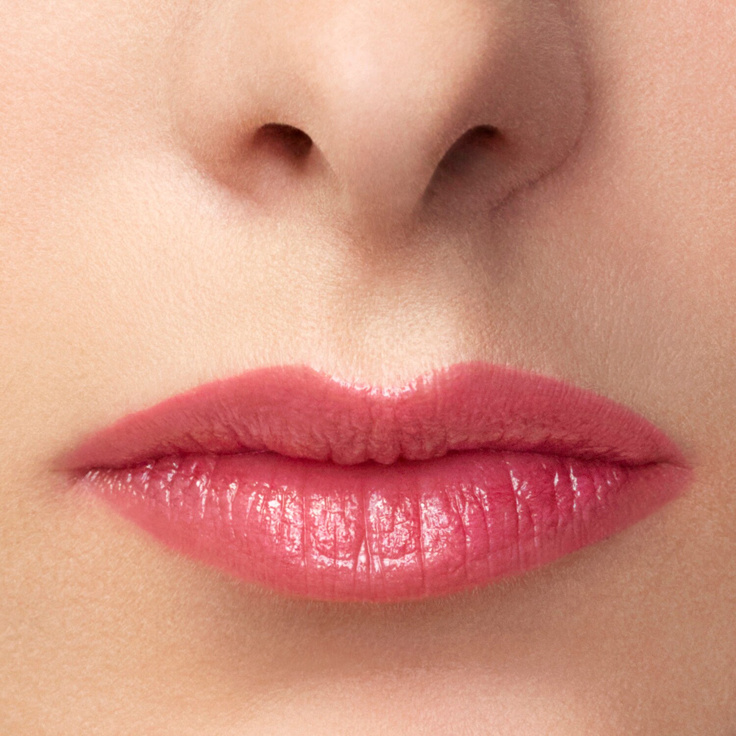 armani shine lipstick