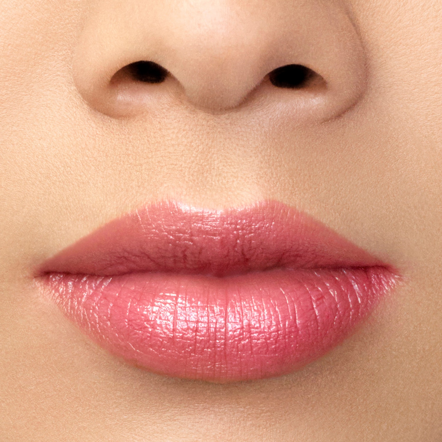 armani shine lipstick