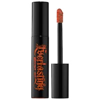 KVD Beauty - Everlasting Glimmer Veil Liquid Lipstick