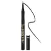 sex kitten eye definer liquid eyeliner