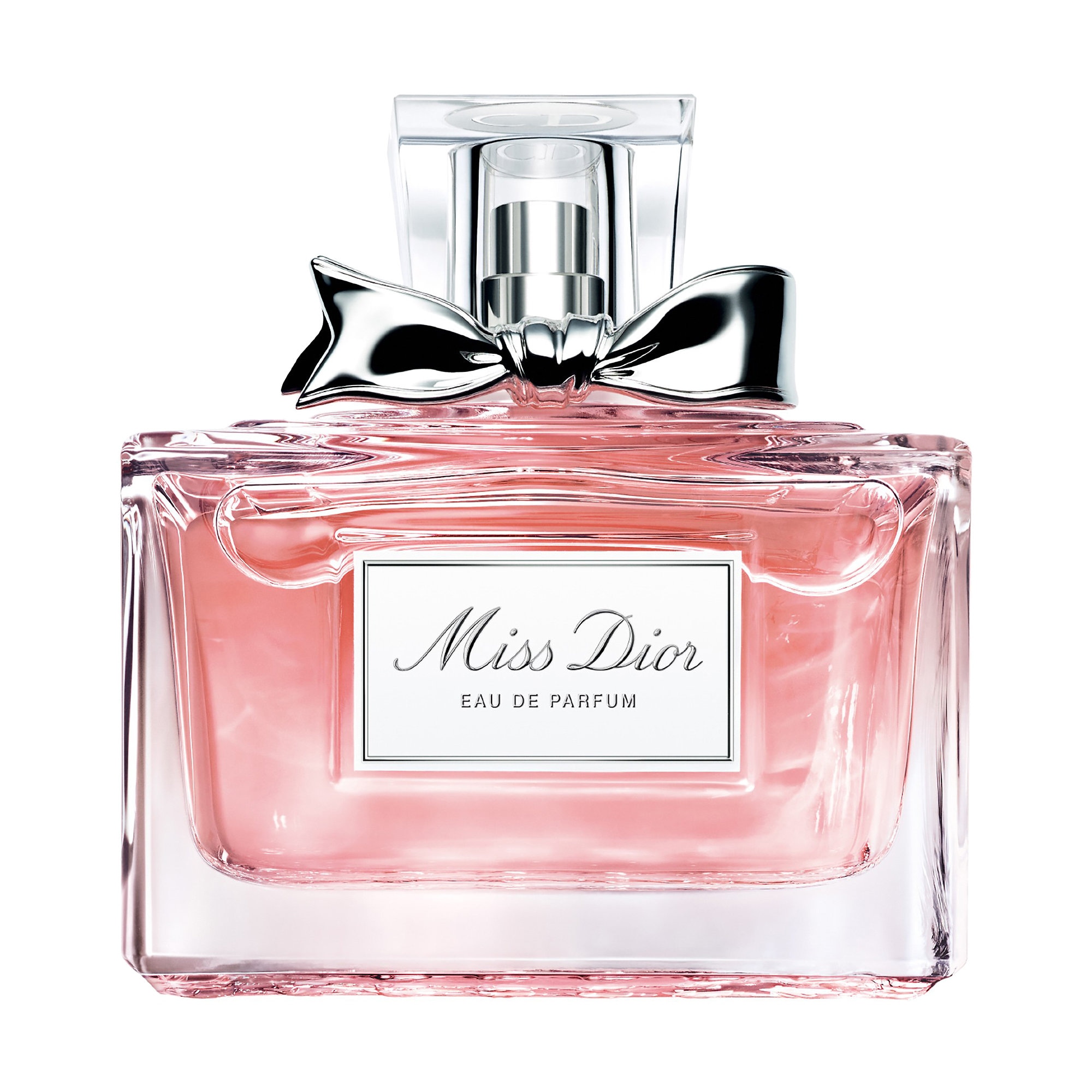 miss dior fragrances