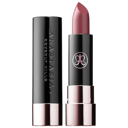 Anastasia Beverly Hills Matte Lipstick Dead Roses .12 oz/ 3.5 G