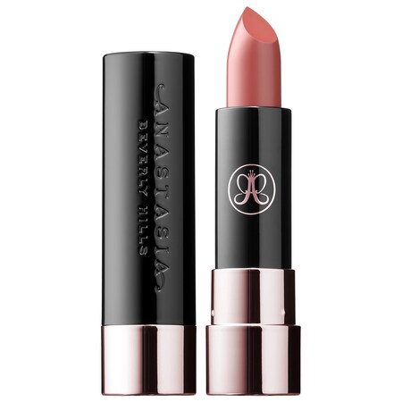 Anastasia Beverly Hills Matte Lipstick Kiss .12 oz/ 3.5 G