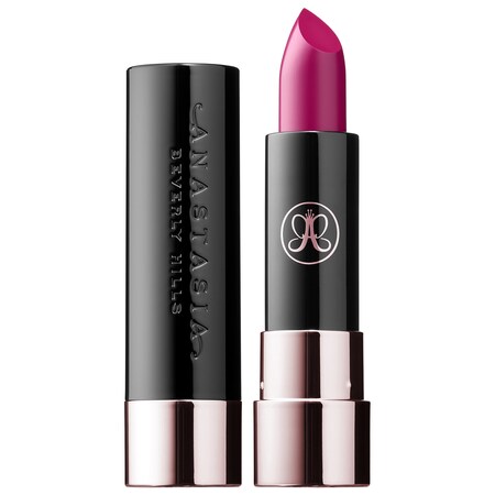 Anastasia Beverly Hills Matte Lipstick Plumeria .12 oz/ 3.5 G