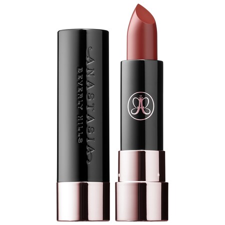 Anastasia Beverly Hills Matte Lipstick Stevie .12 oz/ 3.5 G
