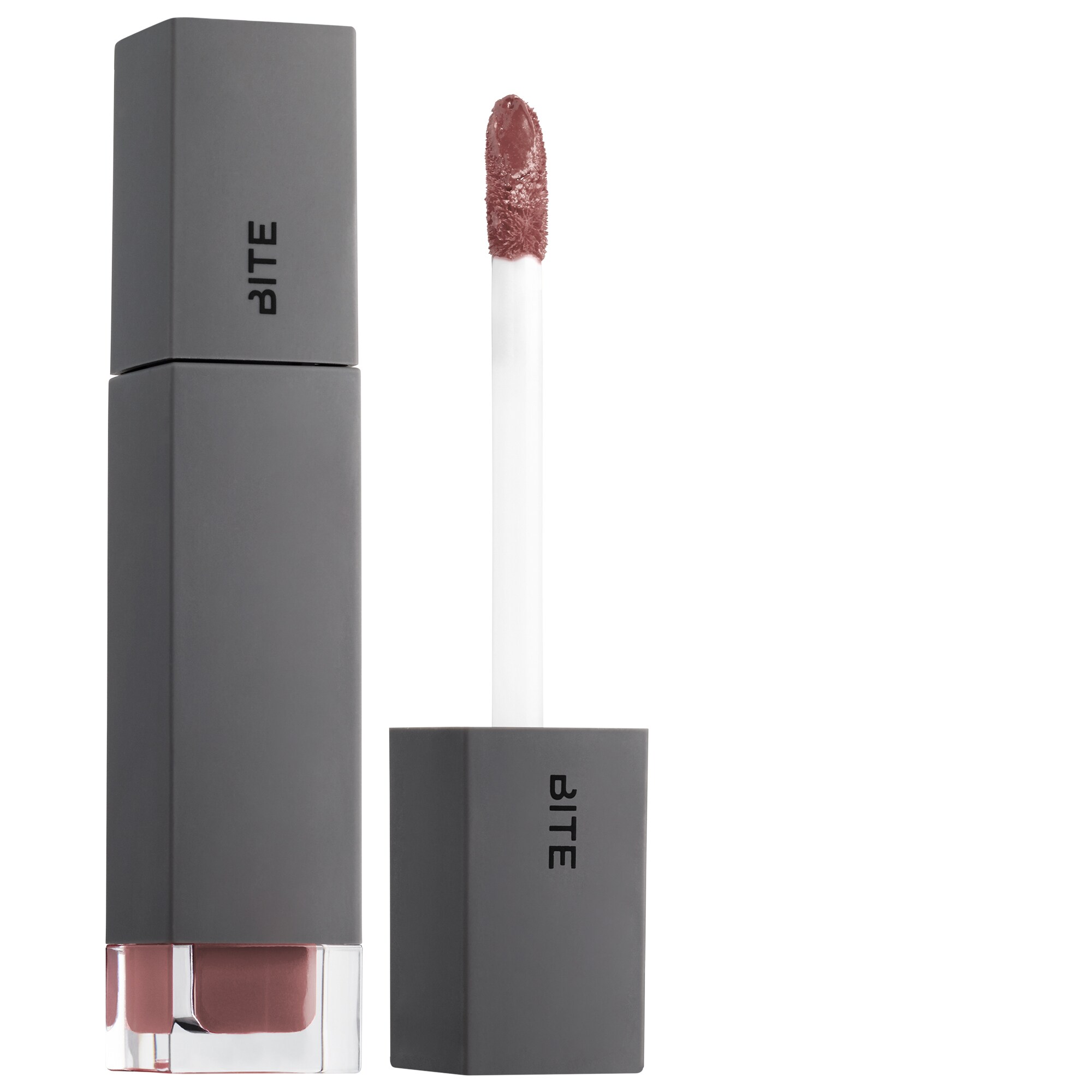 Amuse Bouche Liquified Lipstick