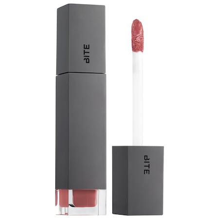 Amuse Bouche Liquified Lipstick