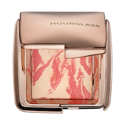 Mini Ambient Lighting Blush - Hourglass | Sephora