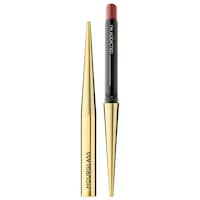 Hourglass - Confession™ Ultra Slim High Intensity Refillable Lipstick