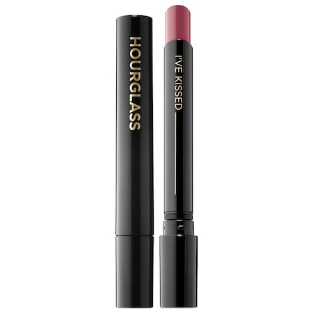 Hourglass Confession&trade; Ultra Slim High Intensity Lipstick Refill I've Kissed 0.03 oz/ .9 G