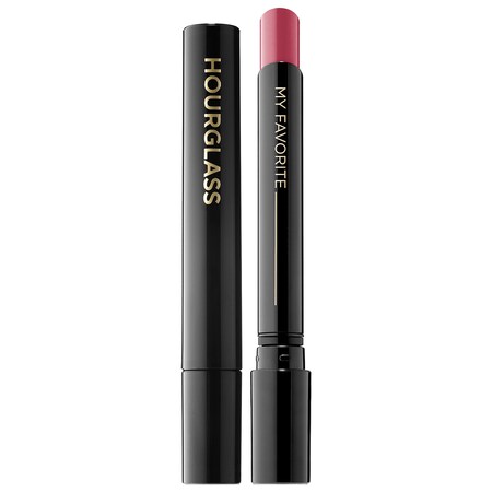 Hourglass Confession&trade; Ultra Slim High Intensity Lipstick Refill My Favorite 0.03 oz/ .9 G