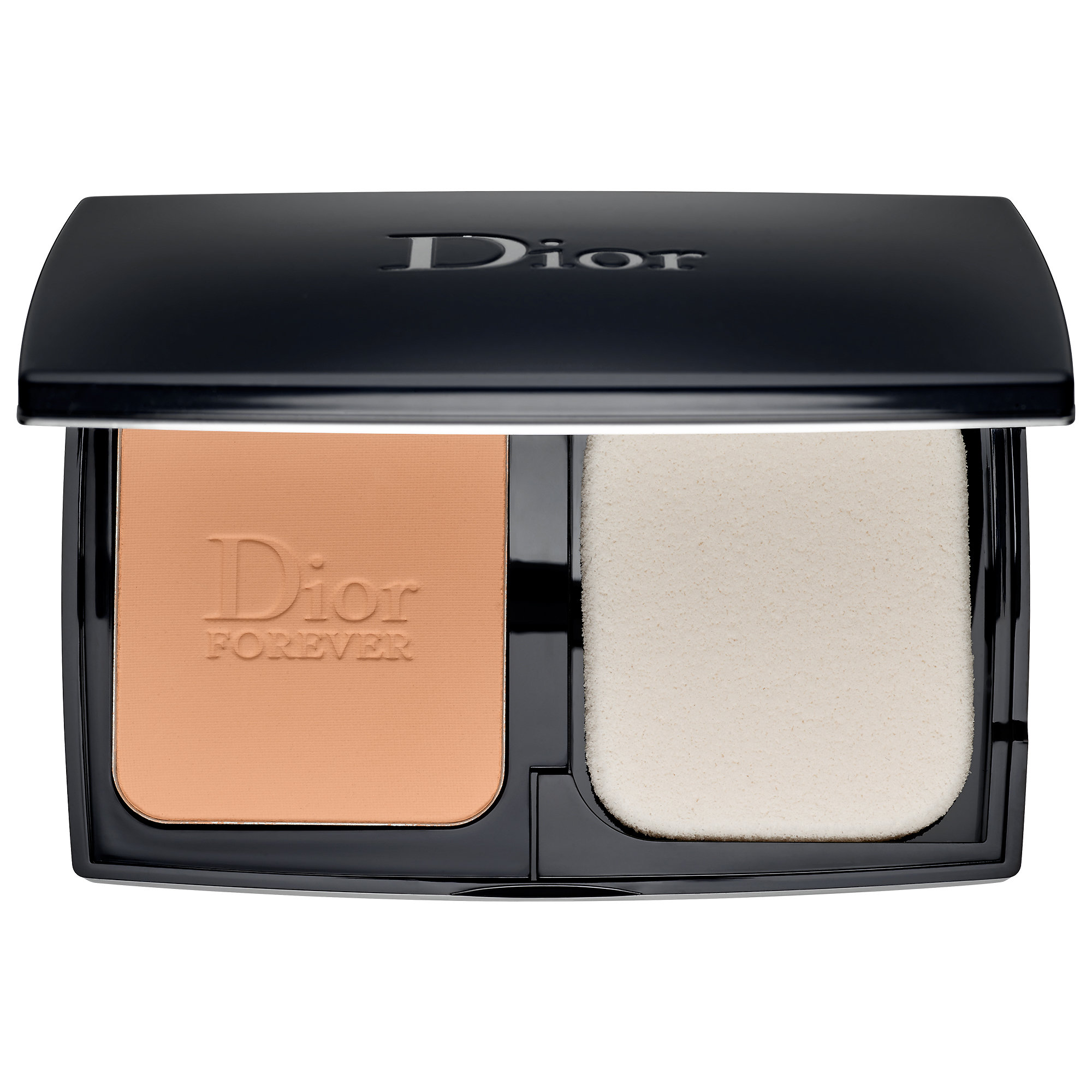 Dior forever powder foundation Clearance