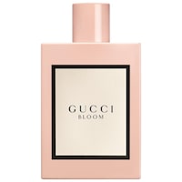Gucci - Bloom Eau de Parfum with Tuberose and Jasmine