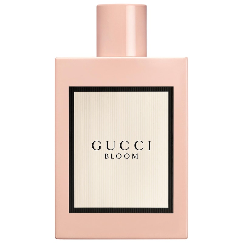 Bloom Eau de Parfum with Tuberose and Jasmine thumbnail 3