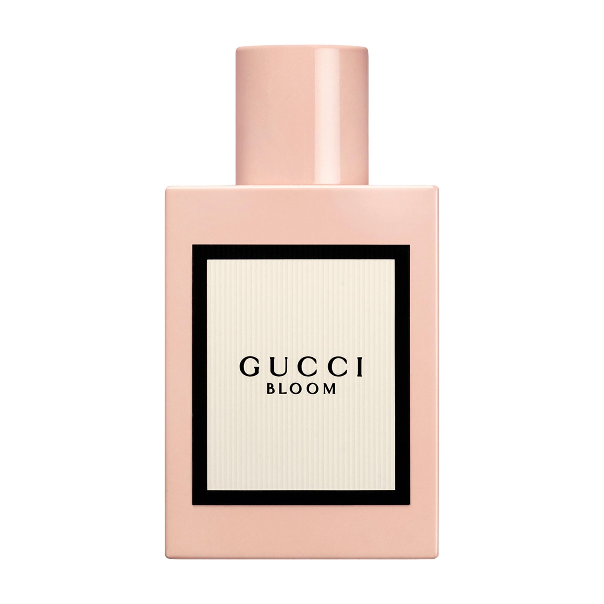 Gucci Bloom Eau de Parfum with Tuberose and Jasmine ml