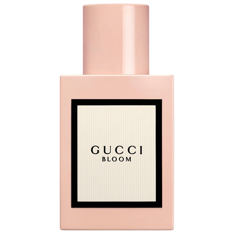 Bloom Eau de Parfum with Tuberose and Jasmine thumbnail 2