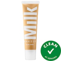 MILK MAKEUP - Blur Liquid Matte Foundation