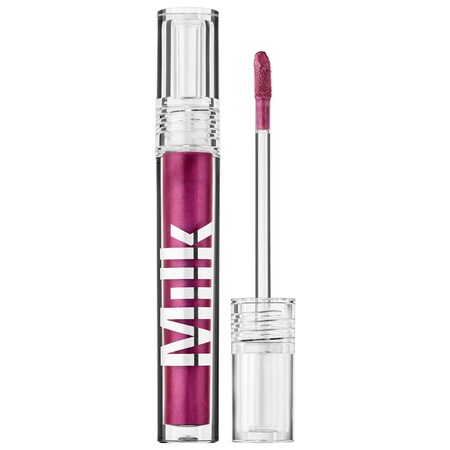 Lip Metal Milk Makeup Sephora