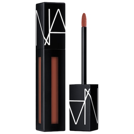 Nars Powermatte Lip Pigment Liquid Lipstick