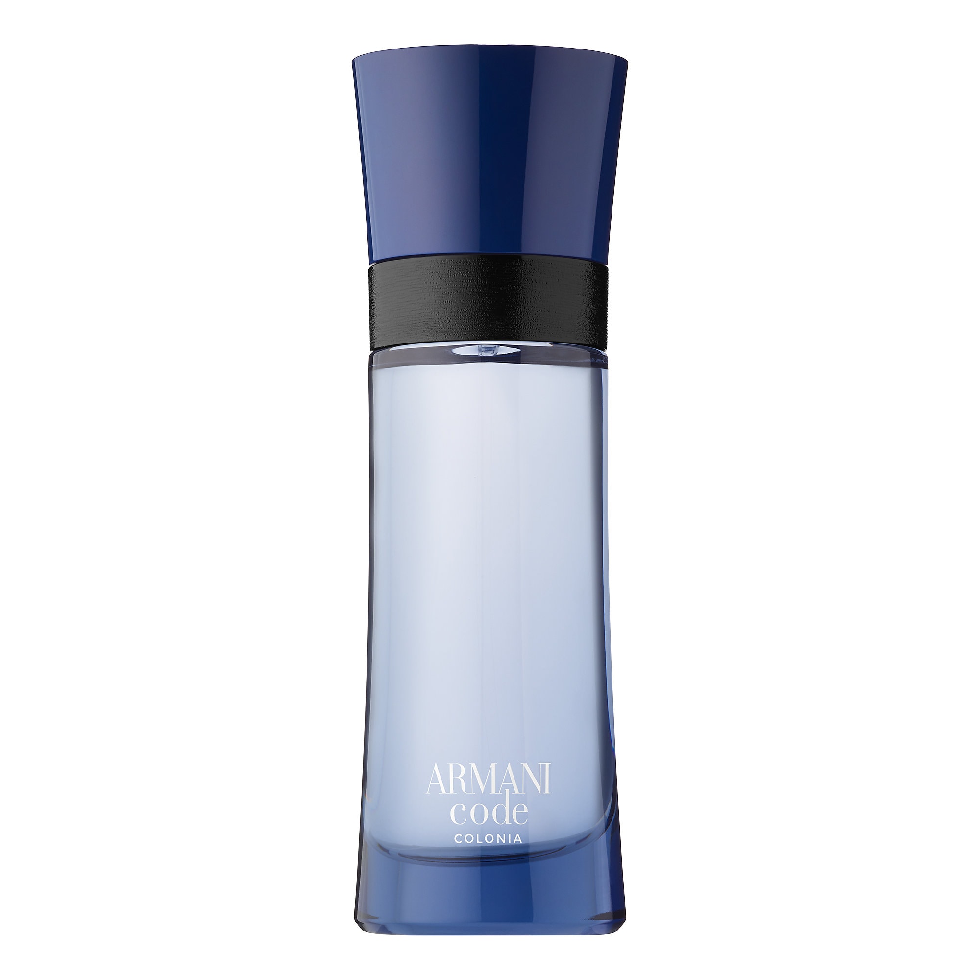 armani code sport sephora