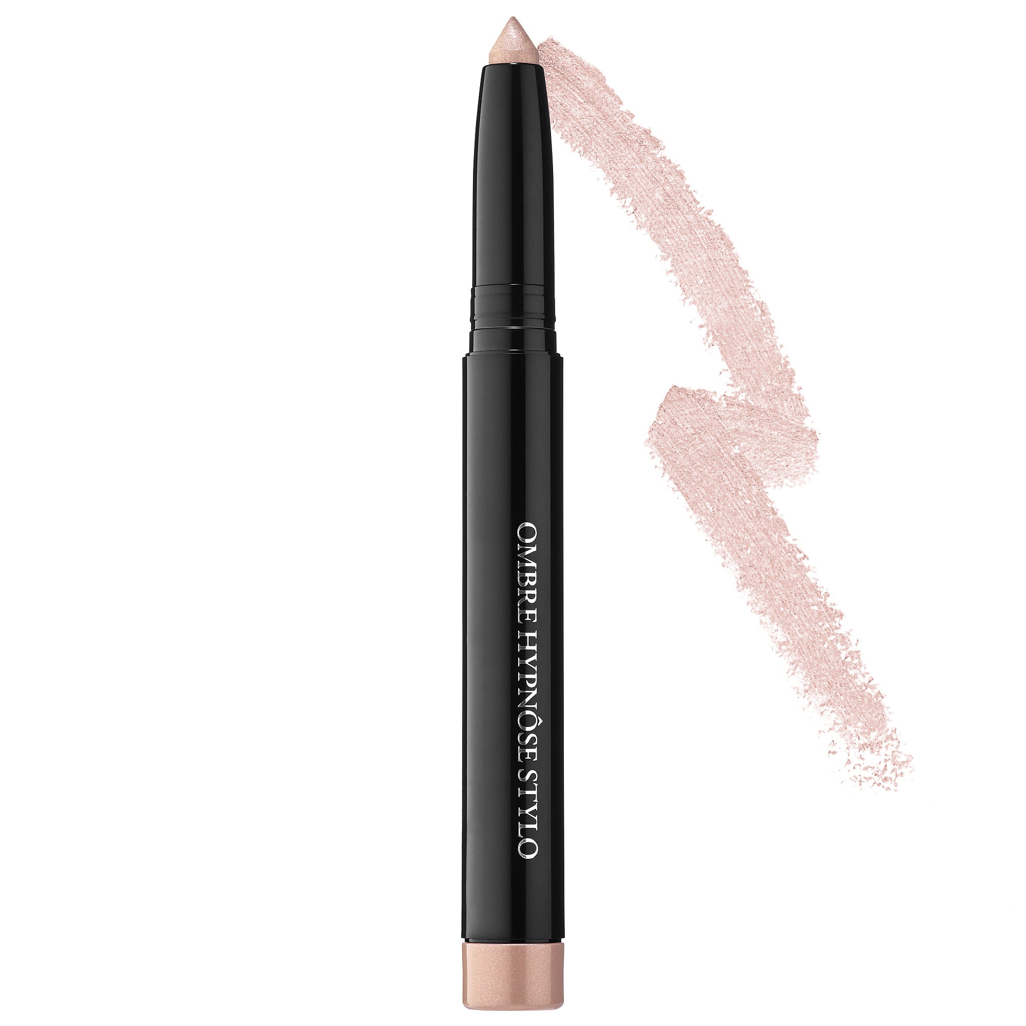Lancôme Ombre Hypnôse Stylo Longwear Cream Eyeshadow Stick Big Apple