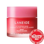 allure 2023 Best of Beauty Award Winner