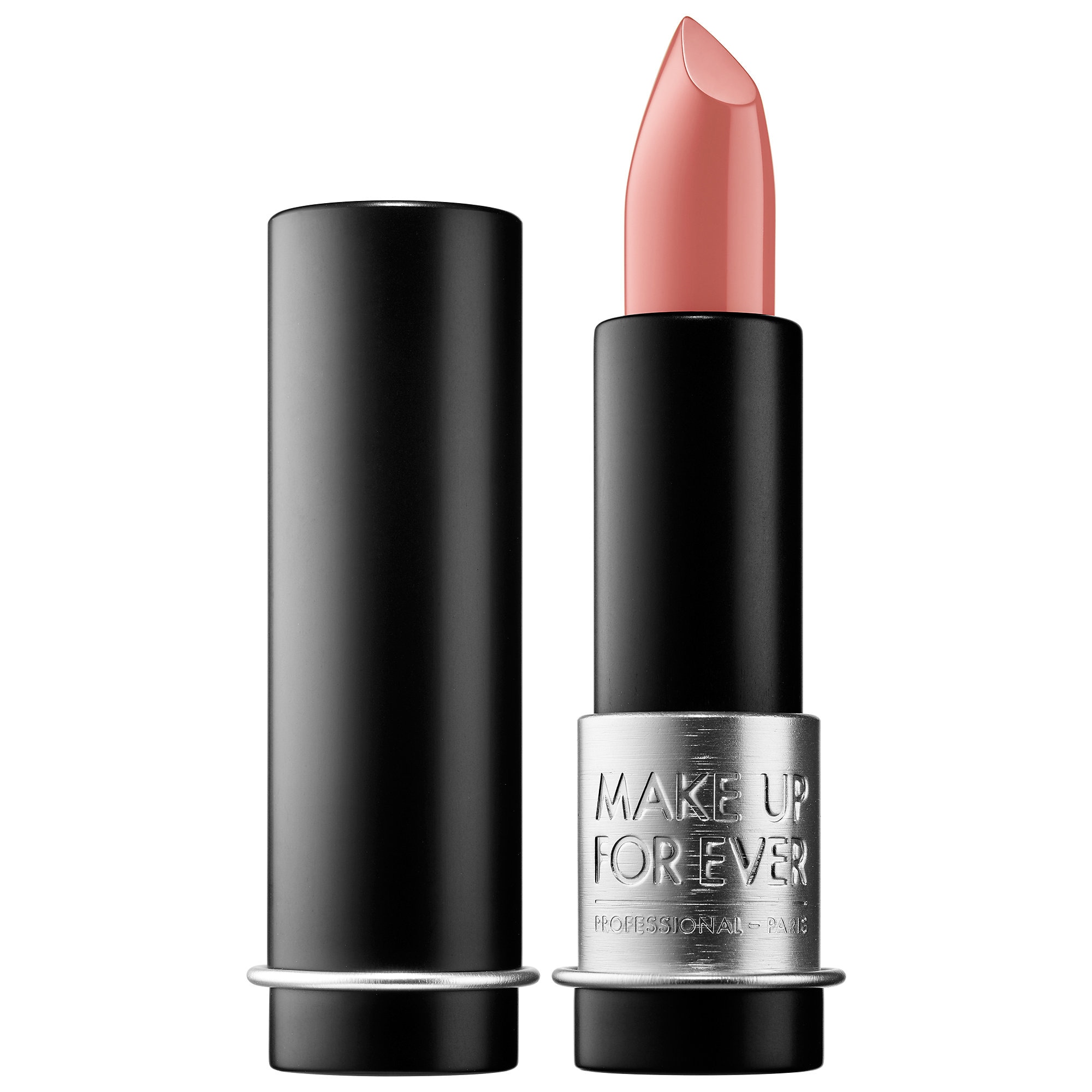 Artist Rouge Lipstick Taupe Beige
